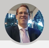 mario puente